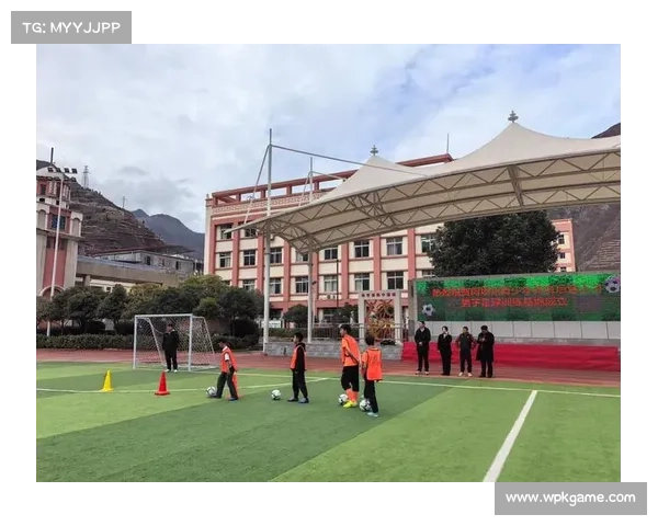新疆古典跤教练团队科学训练体系获认证后备人才梯队建设成效突出 新疆古典跤教练团队科学训练体系获认证后备人才梯队建设成效突出