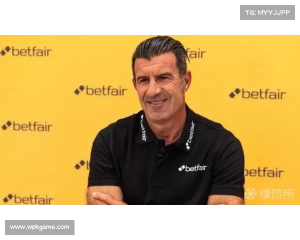 菲戈谈国家德比：无论球队状态如何这场比赛都充满特殊意义