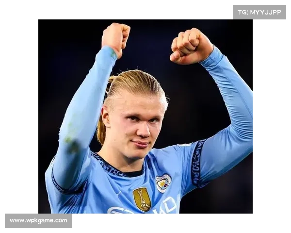 英超十月最佳球员候选出炉 哈兰德姆伯莫领衔竞争激烈