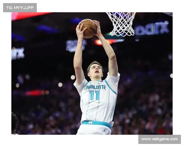 卡尔克布伦纳场均2.1盖帽高居第三 斯图尔特与博纳紧随其后并列第四 卡尔克布伦纳场均2.1盖帽高居第三 斯图尔特与博纳紧随其后并列第四