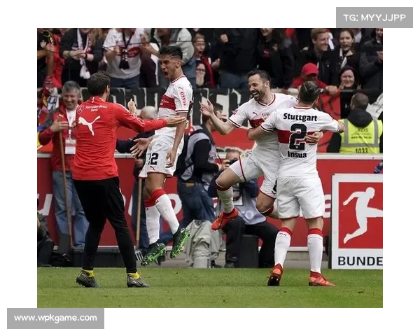 雷恩客场四连平,攻强守稳成双刃剑 雷恩客场四连平,攻强守稳成双刃剑