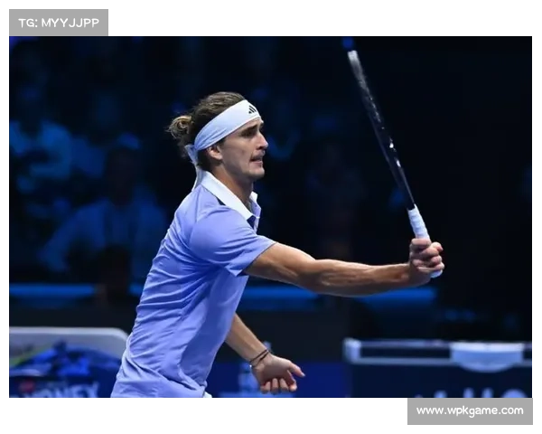 央视体育频道因未直播ATP年终总决赛决赛且字幕信息有误引发讨论