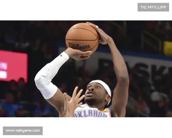 独行侠96-102不敌灰熊，整体命中率仅39.5%暴露进攻问题