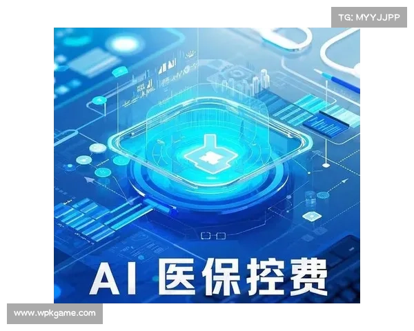 智能内容审核系统部署,保障直播内容安全合规。 智能内容审核系统部署,保障直播内容安全合规。