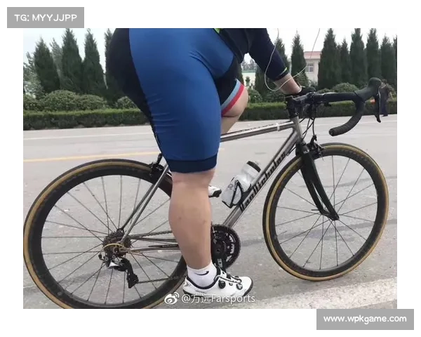 阿布扎比轮胎配方公布：C3-C5软胎组合，中性胎与硬胎或成主流选择