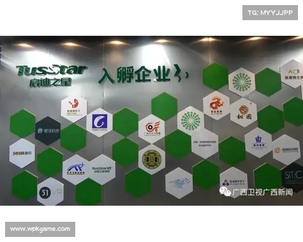 深度：篮球联赛促中越商贸融合，企业队命名体现产业特色