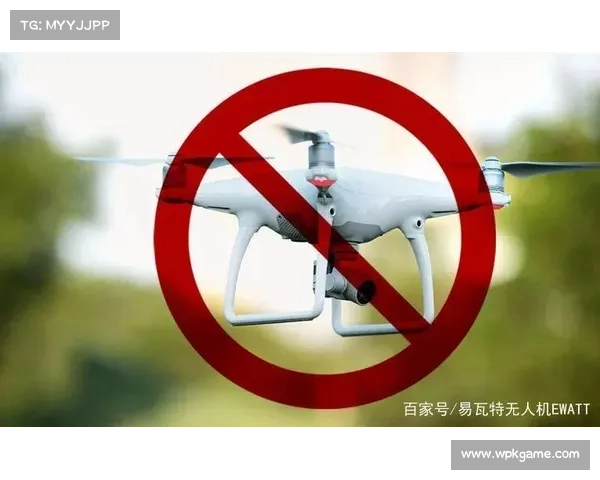 金湾赛事无人机禁飞 安保措施全面升级