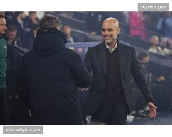 瓜迪奥拉时代拜仁战术遗产,影响德甲风格演变 瓜迪奥拉时代拜仁战术遗产,影响德甲风格演变