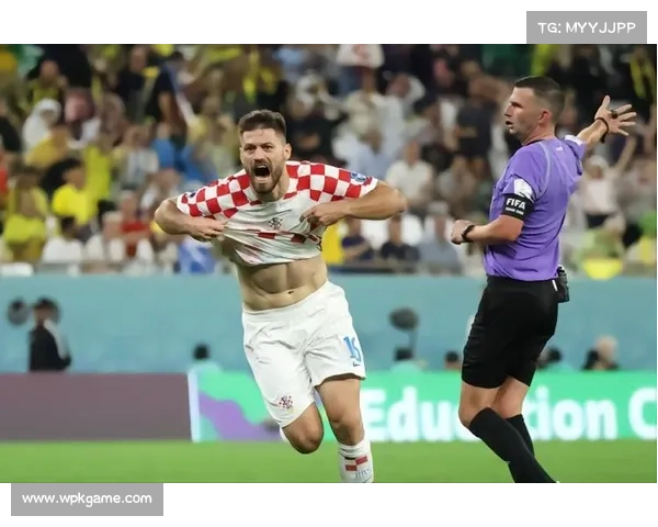 戴维破荒后坦言点球之痛:未赢球如输球一般