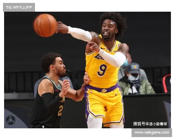 瑞典中场创造力与拦截能力受质疑，伤病潮放大阵容短板