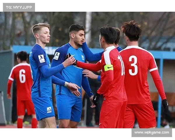 德国足协修订球场安全条例，极端天气预案成重点
