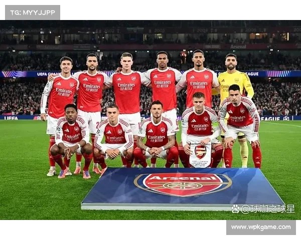 阿森纳酋长球场办赛能力提升,商业活动增收入 阿森纳酋长球场办赛能力提升,商业活动增收入