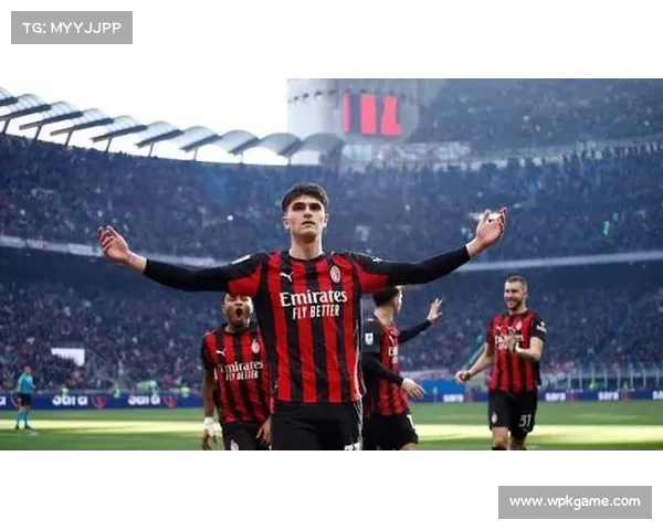 本土青训巴尔泰萨吉薪资翻倍,意甲球队如何平衡外援与青训 本土青训巴尔泰萨吉薪资翻倍,意甲球队如何平衡外援与青训