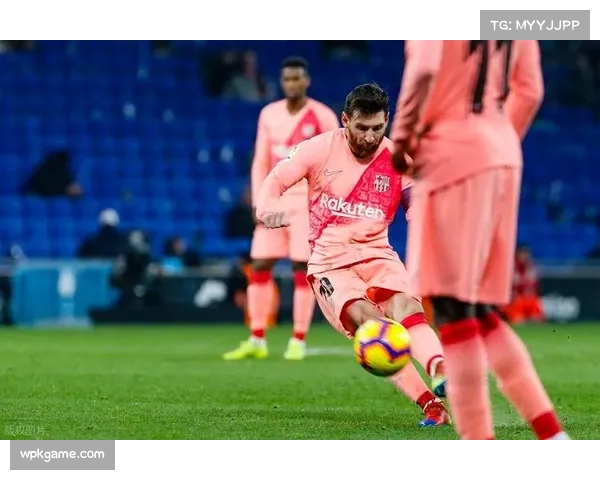 数据网站发布报告：三月欧冠，通过高位逼抢夺回球权后10秒内的进球占比上升